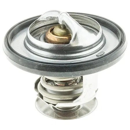 416-180 – MOTOR RAD AM Thermostat, OE Replacement Temperature: 180F With Seal